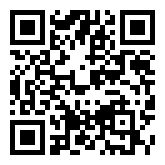 http://www.hoaujd.com/you/440679.html