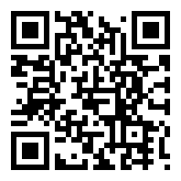 http://www.hoaujd.com/you/440680.html