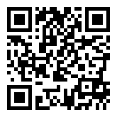 http://www.hoaujd.com/you/440681.html