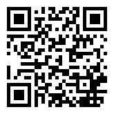 http://www.hoaujd.com/you/440684.html