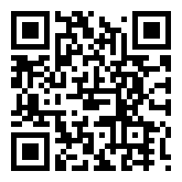 http://www.hoaujd.com/you/440685.html