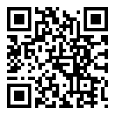 http://www.hoaujd.com/you/440686.html