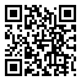 http://www.hoaujd.com/you/440688.html