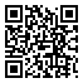 http://www.hoaujd.com/you/440695.html
