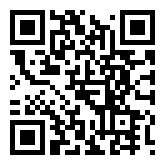 http://www.hoaujd.com/you/440696.html
