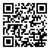 http://www.hoaujd.com/you/440697.html