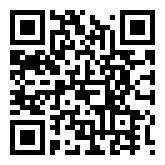 http://www.hoaujd.com/you/440700.html