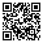 http://www.hoaujd.com/you/440701.html