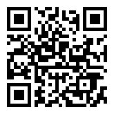 http://www.hoaujd.com/you/440705.html