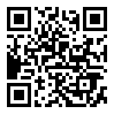 http://www.hoaujd.com/you/440711.html