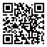 http://www.hoaujd.com/you/440716.html