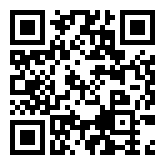 http://www.hoaujd.com/you/440717.html