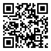 http://www.hoaujd.com/you/440718.html