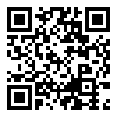 http://www.hoaujd.com/you/440720.html