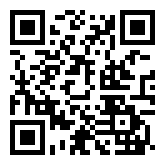 http://www.hoaujd.com/you/440721.html