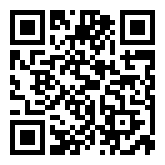 http://www.hoaujd.com/you/440723.html
