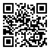 http://www.hoaujd.com/you/440728.html