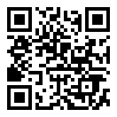 http://www.hoaujd.com/you/440735.html