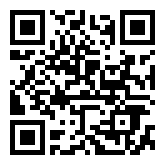 http://www.hoaujd.com/you/440739.html