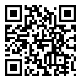 http://www.hoaujd.com/you/440748.html