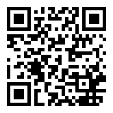 http://www.hoaujd.com/you/440749.html