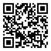 http://www.hoaujd.com/you/440752.html