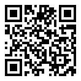http://www.hoaujd.com/you/440753.html