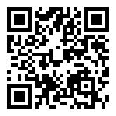 http://www.hoaujd.com/you/440760.html