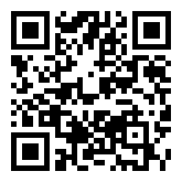 http://www.hoaujd.com/you/440763.html