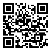 http://www.hoaujd.com/you/440767.html