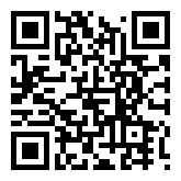 http://www.hoaujd.com/you/440772.html