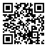 http://www.hoaujd.com/you/440775.html