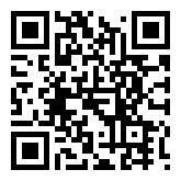 http://www.hoaujd.com/you/440776.html