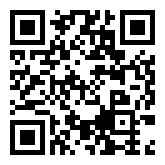 http://www.hoaujd.com/you/440777.html