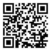http://www.hoaujd.com/you/440781.html