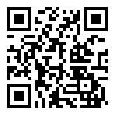 http://www.hoaujd.com/you/440782.html
