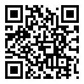 http://www.hoaujd.com/you/440784.html