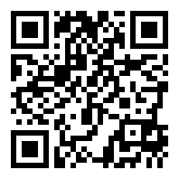http://www.hoaujd.com/you/440785.html