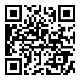http://www.hoaujd.com/you/440788.html