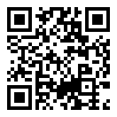 http://www.hoaujd.com/you/440789.html