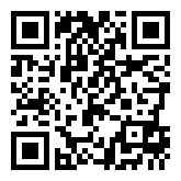 http://www.hoaujd.com/you/440790.html
