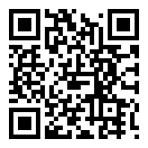 http://www.hoaujd.com/you/440791.html