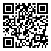 http://www.hoaujd.com/you/440792.html