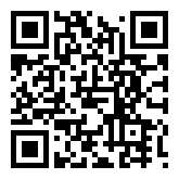 http://www.hoaujd.com/you/440793.html