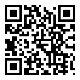 http://www.hoaujd.com/you/440796.html