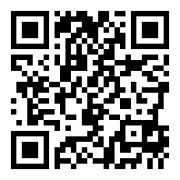 http://www.hoaujd.com/you/440799.html