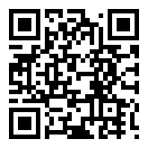 http://www.hoaujd.com/you/4408.html
