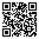 http://www.hoaujd.com/you/440803.html