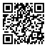 http://www.hoaujd.com/you/440806.html