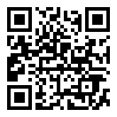 http://www.hoaujd.com/you/440808.html